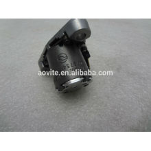 automatic transmission tr60 parts